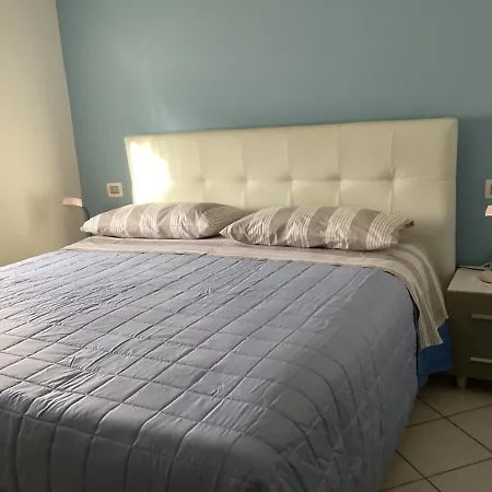 Frühstückspension Da Giuseppe, Vicino Stabilimento Ferrari Fiorano Modenese