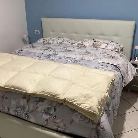 Da Giuseppe, Vicino Stabilimento Ferrari Bed & Breakfast Fiorano Modenese