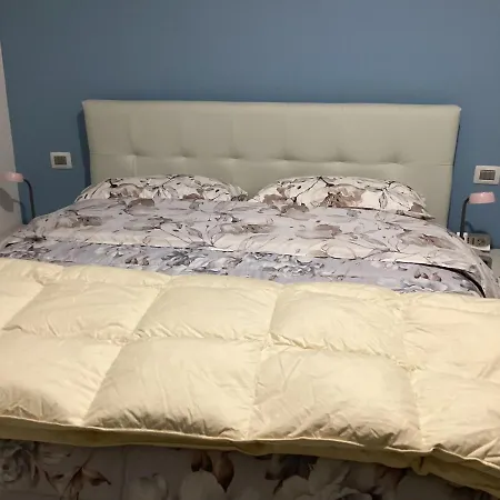 Da Giuseppe, Vicino Stabilimento Ferrari * Fiorano Modenese