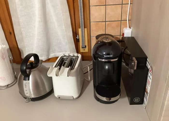 Da Giuseppe, Vicino Stabilimento Ferrari * Fiorano Modenese