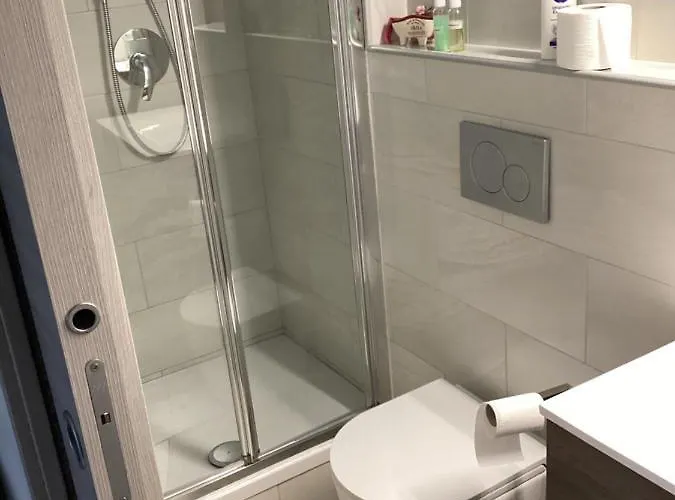 Da Giuseppe, Vicino Stabilimento Ferrari * Fiorano Modenese