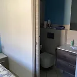 Da Giuseppe, Vicino Stabilimento Ferrari *