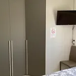 Bed and Breakfast Da Giuseppe, Vicino Stabilimento Ferrari Fiorano Modenese