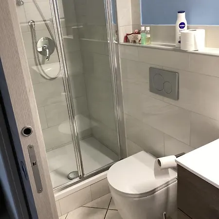 Da Giuseppe, Vicino Stabilimento Ferrari * Fiorano Modenese