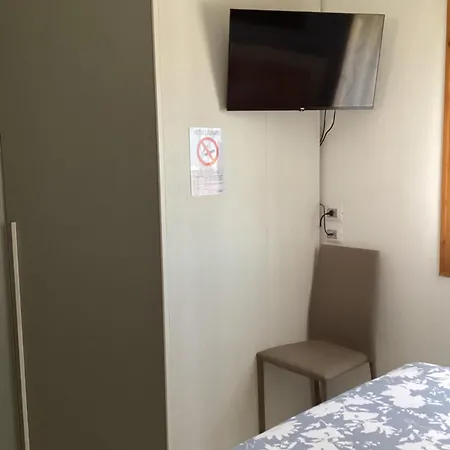 Da Giuseppe, Vicino Stabilimento Ferrari *