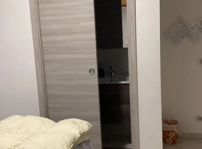 Da Giuseppe, Vicino Stabilimento Ferrari * Fiorano Modenese